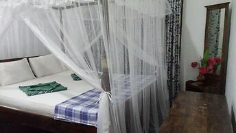 Akash Villa