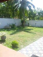 Akash Villa