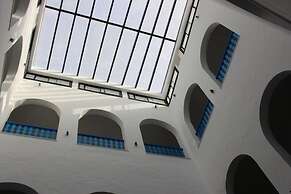Hôtel Medina