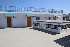 Hôtel Medina