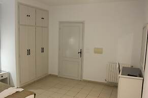 Hôtel Medina