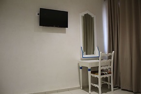 Hôtel Medina