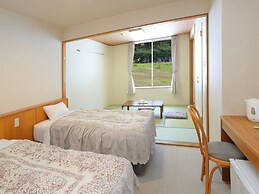 Ryuoo Park Hotel