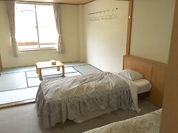 Ryuoo Park Hotel