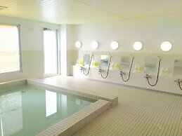 Ryuoo Park Hotel