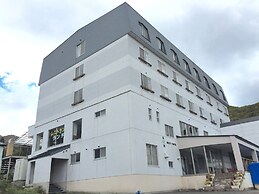Ryuoo Park Hotel