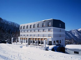 Ryuoo Park Hotel