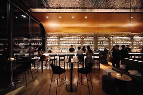 The Residence on Thonglor by UHG
