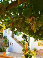 B&B Il Grappolo