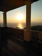 B&B Il Grappolo