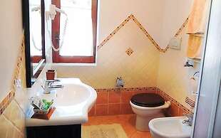 B&B Il Grappolo