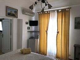 B&B Il Grappolo