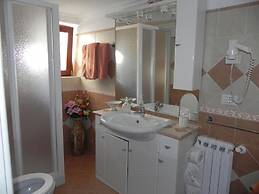 B&B Il Grappolo