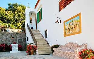 B&B Il Grappolo