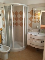 B&B Il Grappolo