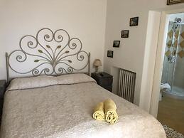 B&B Il Grappolo