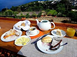 B&B Il Grappolo