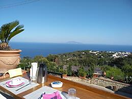 B&B Il Grappolo