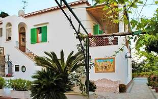 B&B Il Grappolo