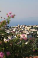 B&B Il Grappolo