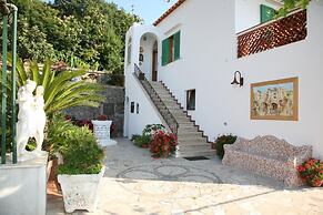B&B Il Grappolo