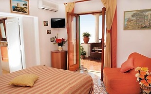 B&B Il Grappolo
