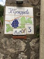 B&B Il Grappolo