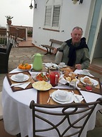 B&B Il Grappolo