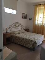 B&B Il Grappolo