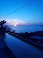B&B Il Grappolo