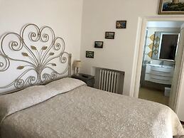 B&B Il Grappolo