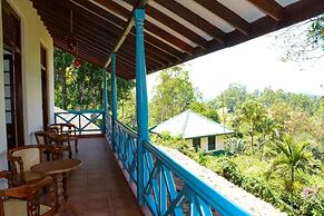 Sagala Bungalow