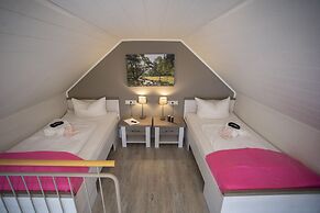 DAS Loft