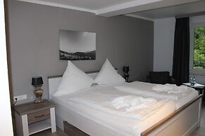 DAS Loft