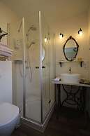 Bed & Breakfast No. 31 im Rosengarten