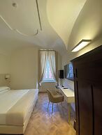 Basilica Hotel