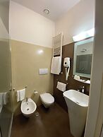Basilica Hotel