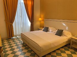 Basilica Hotel