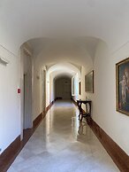 Basilica Hotel