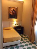 Basilica Hotel