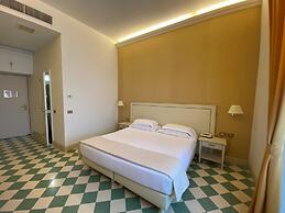 Basilica Hotel