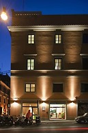 Basilica Hotel