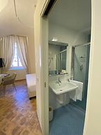 Basilica Hotel