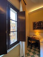 Basilica Hotel
