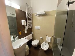 Basilica Hotel