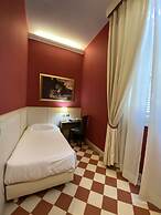 Basilica Hotel