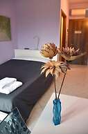 Agriturismo Argaland