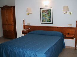 Hostal Centro