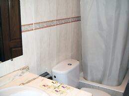 Hostal Centro