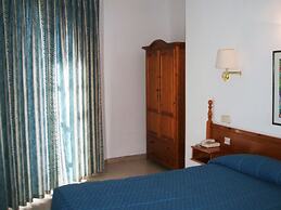 Hostal Centro